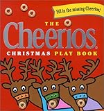 The Cheerios Christmas Play Book