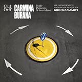 �I���t:�J���~�i�E�u���[�i