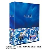 AIR Box 初回限定生産 [Blu-ray]