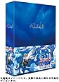 AIR Box 初回限定生産 [Blu-ray]
