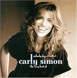 Nobody Does It Better-Very Best Of