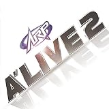 A'LIVE2 (スマプラ対応)