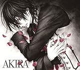 �L���G�E�g���C�����̒���