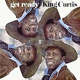 �Q�b�g�E���f�B