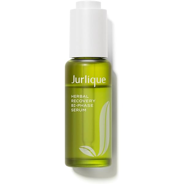 ジュリーク　ハーバルクリーム & アイクリーム セット　16590円 ジュリーク（Jurlique） ハーバル クリーム 通販 | 【ISETAN