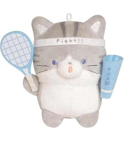 Amazon.co.jp: メゾピアノ ベリエちゃん キーチャーム