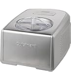クイジナート 業務用フードプロセッサー 多機能1.9L DLC-10PRO 楽天市場】DLC-10PRO クイジナート(Cuisinart) 業務用フード