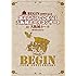 BEGIN20周年記念 歌えるだけで丸もうけ大阪城ホールコンサート at大阪城ホール 25周年記念盤