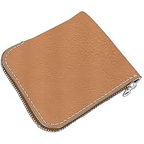 Amazon.co.jp: 10cube Leathermart 【手縫い練習用キット