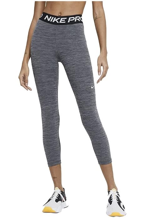 Nike Women's AQ0284-614_XS Leggings 