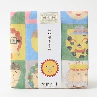 Amazon.co.jp 最新リリース: ふきん・台ふきん の新着ランキングです。