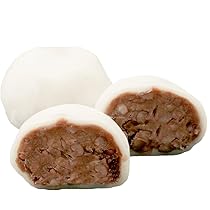 51HYZtqBASL._AC_UL210_SR210,