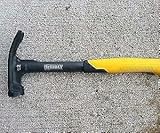 DEWALT - 12 oz. Mig Hammer - [並行輸入品]