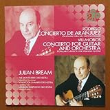 �A�����t�F�X���t��&�X�p�j�b�V���E�M�^�[�̐_��