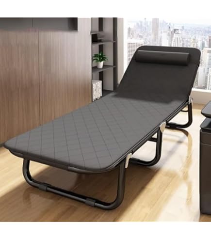 Amazon.co.jp: RABLISS 防災グッズ 折り畳み式簡易ベッド 簡易ベッド