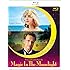 マジック・イン・ムーンライト(Blu-ray)