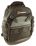 Southwire Tools BAGBP TOOL BACKPACK [並行輸入品]