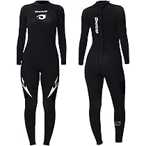 ネオプレン フルスーツ フード付き（サイズは画像に） berykoko_yahoo-berykoko-sports-010