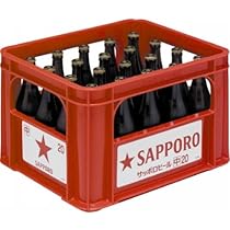 Amazon.co.jp: ビール アサヒ ドライゼロ 小瓶 ノンアルコール