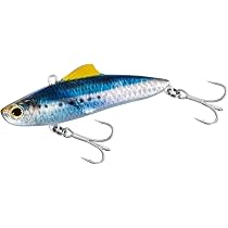 Amazon.co.jp: シマノ(SHIMANO) ルアー ソルトプラグ 熱砂 サルベージ