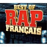 Best of Rap Francais