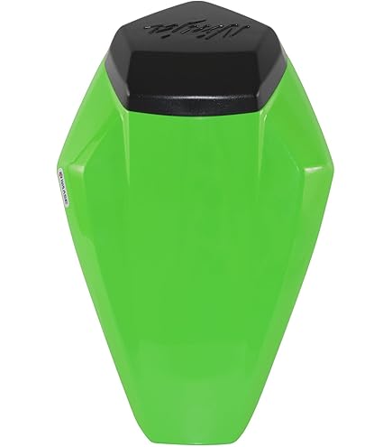 Amazon.co.jp: 【ZX25R/ZX4R用】 6Rルックサイドカバー 要加工 : 車