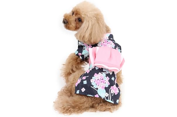 ペットウェア ドッグウェア Afスカジャン わんこ アフレッシュフィーリング スカジャン ペット服 可愛い 小型犬 犬 犬服 犬用 sサイズ 21激安通販 ペット服 ペットウェア ドッグウェア Afスカジャン わんこ アフレッシュフィーリング スカジャン ペット服 可愛い 小型犬 犬 犬服 犬用 sサイズ 21激安通販 ペット服
