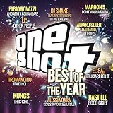 One Shot - Best Of The Year