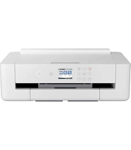キヤノン PIXUS IX6530 A3ノビ 5色W黒