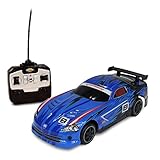 NKOK SRT Viper GTS-R Vehicle, 11.25" [並行輸入品]
