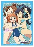 ブシロードスリーブコレクションHG (ハイグレード) Vol.1070 アイドルマスター 『伊織&やよい&響』