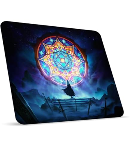 【未使用】Lock-On Gear HARUT 通常版 ガラスマウスパッド Amazon.co.jp: Lock-On Gear HARUT 通常版 ガラスマウスパッド