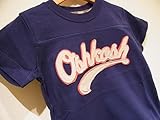 (オシュコシュ)Osh Kosh Tシャツ 2T [並行輸入品]