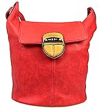 Flameer 釣り　圧着ツール　ワイヤーロープ　ステンレス鋼 製　クリンパ　プライヤー　 圧着工具　便利性