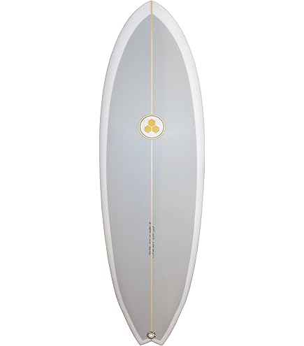 Amazon | 25 チャンネルアイランド ChannelIslands G SKATE