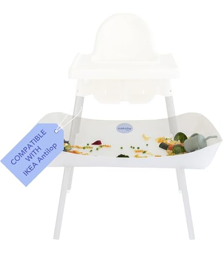 Amazon | ストッケ STOKKE トリップトラップ TRIPP TRAPP チェリー