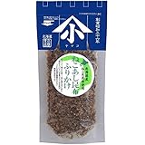 Amazon ねこあし昆布ふりかけ 30g 10個 やまこ ふりかけ 通販