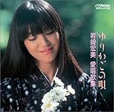 ��COLEZO!����肩���̉S/���G�������̏W