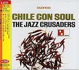 �`���E�R���E�\�E��