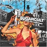 �p�[���E�c���[�Y�E�A���h�E�p���[�E���C���Y