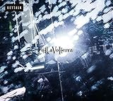 ���g�J�E���H���e��