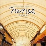 �������ǂ�`���Ȃ��`