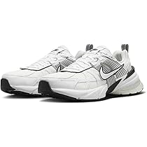 【新品未使用】ナイキ v2k run 24cm　プラチナムバイオレット 楽天市場】ナイキ V2K ラン NIKE W V2K RUN プラチナム