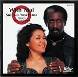 �E�B�Y�E�}��/�^���R���q�~�[�c�E�}���E�E�H���h����