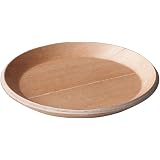 KINTO (キントー) CAST コースター 100mm バーチ 23089