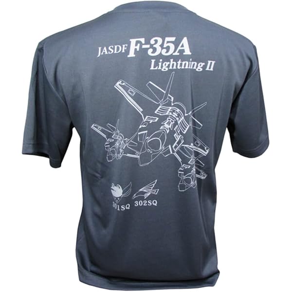 【国内非売品】ミリタリーTシャツ F-15DX ボーイング社Tシャツ タグ付き 国内非売品】ミリタリーTシャツ F-15DX ボーイング社Tシャツ