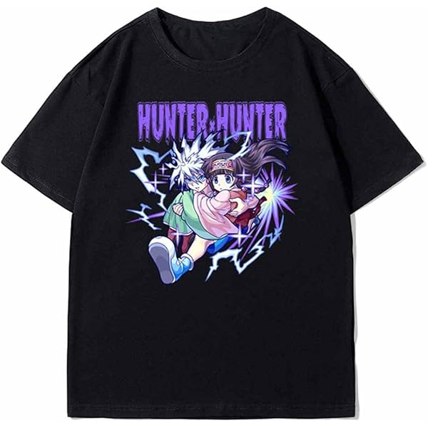Amazon.co.jp: [HDCSUN] HUNTER×HUNTER ハンター×ハンター ヒソカ