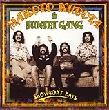 �V���[�{�[�g�f�C�Y