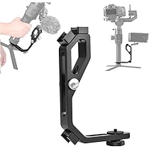 Ronin様確認用 Ronin様確認用 Roninシリーズ互換性 - DJI