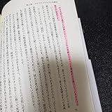 トリックスタ-列伝: 近代マジック小史